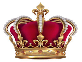 5-heavenly-crown