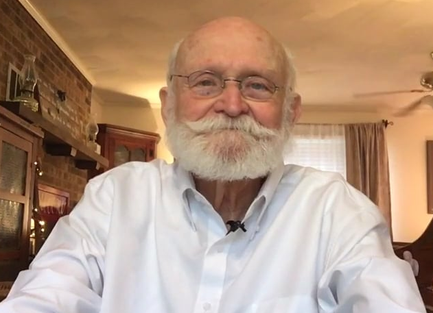CHURCH AGE TO KINGDOM AGE, Three Prophetic Dreams, Video – Ron McGatlin