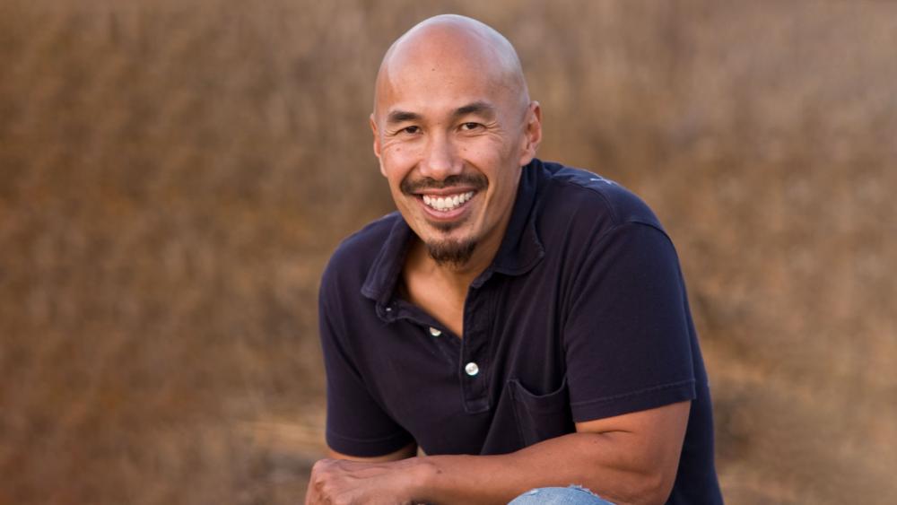 MIRACLES: Francis Chan Saw Villagers Healed, Including Two Deaf Children, in Myanmar