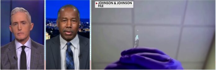 BEN CARSON WARNS THIS COULD DESTROY US AS A NATION- 4 Minute VIDEO