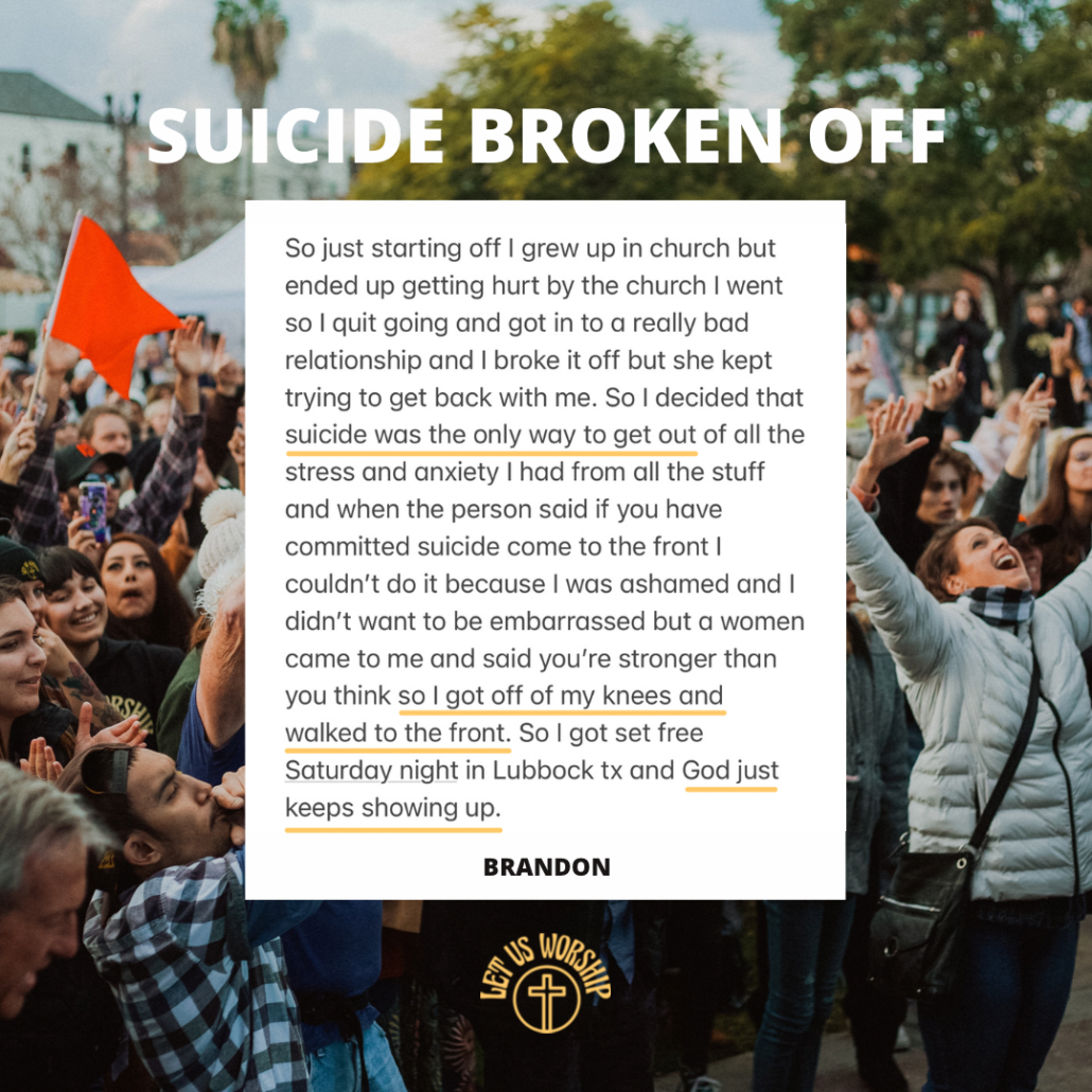 logo Sean 2 - OpenHeaven.com